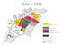 Domaine Clau de Nell