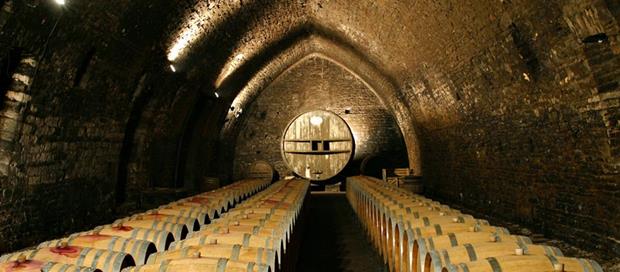 Domaine Besson