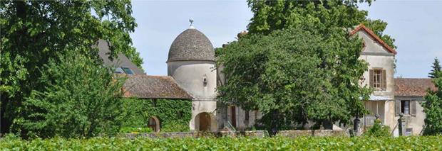 Domaine Besson