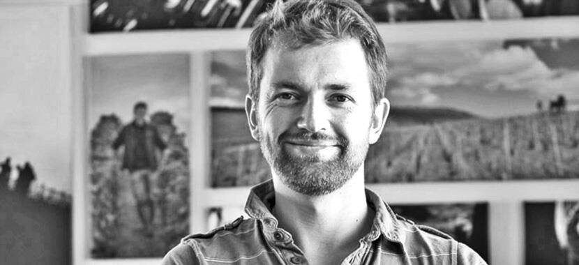 Champagne JM Sélèque 