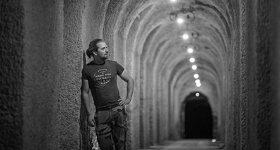 Champagne Legrand-Latour