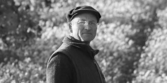 Emmanuel Reynaud-Château Rayas