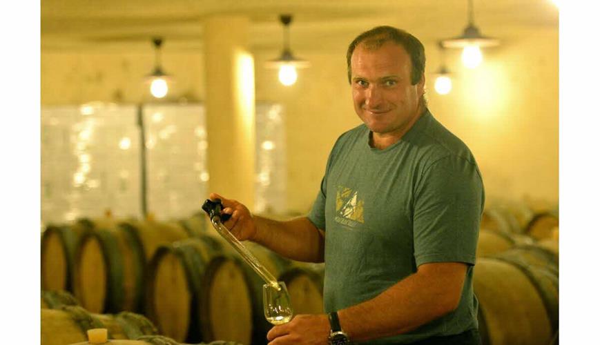 Domaine Chêne