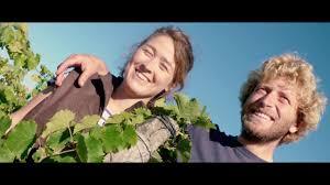 Domaine de l'Austral