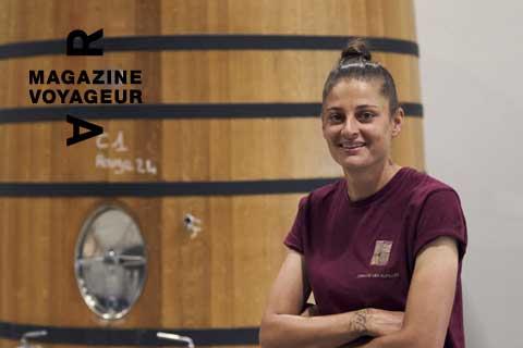 Domaine des Alpilles