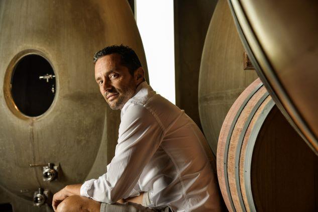 Domaine Fondrèche
