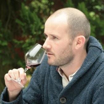 Domaine Grégoire Hoppenot
