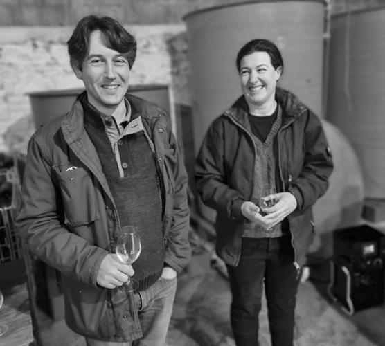 Domaine Helicon