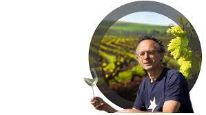 Domaine Le Fay d'Homme