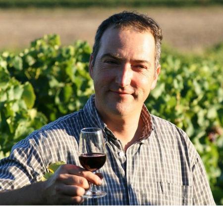 Domaine des Lauribert
