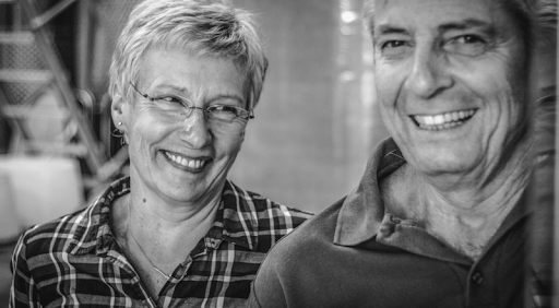 Domaine Louis Magnin 