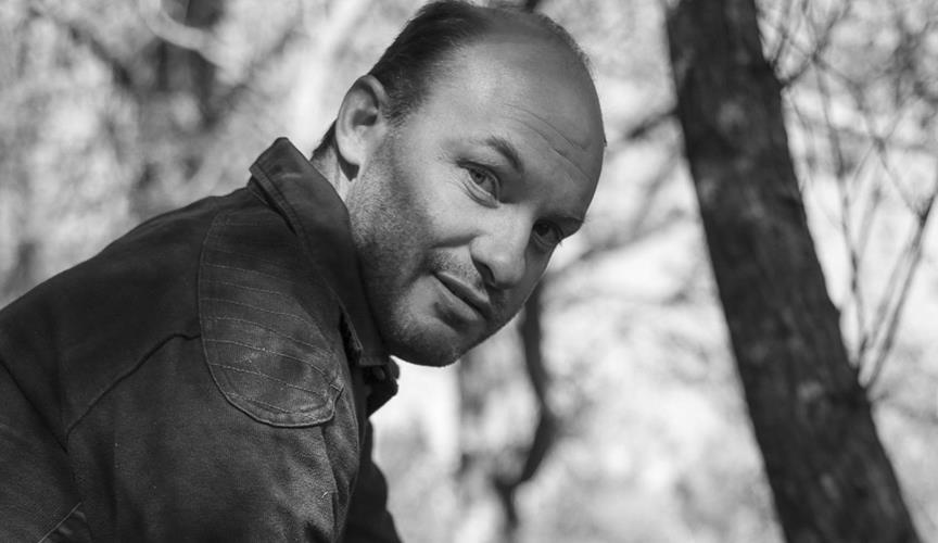 Domaine Luc Tabordet