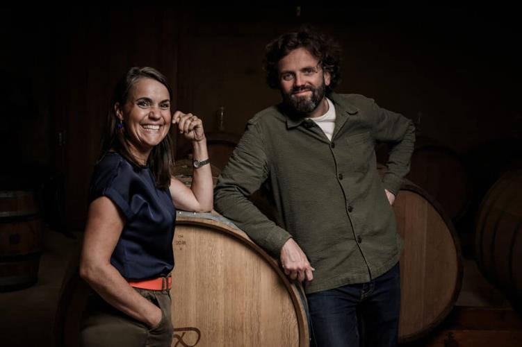 Domaine Luneau-Papin