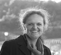 Domaine Sophie Cinier