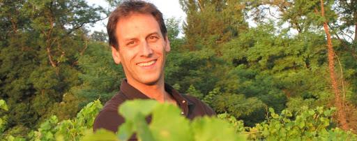 Domaine Florent Héritier