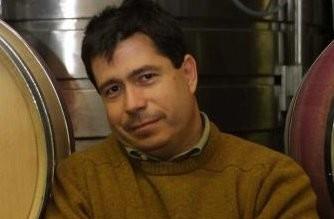 Le Clos des Fées