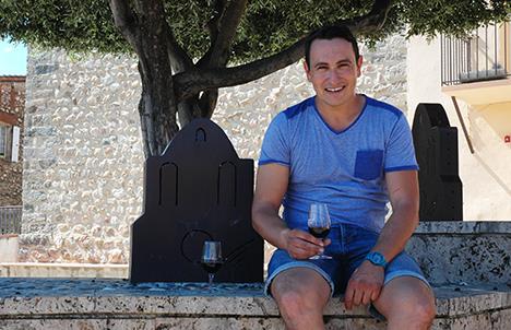 Domaine Trilles