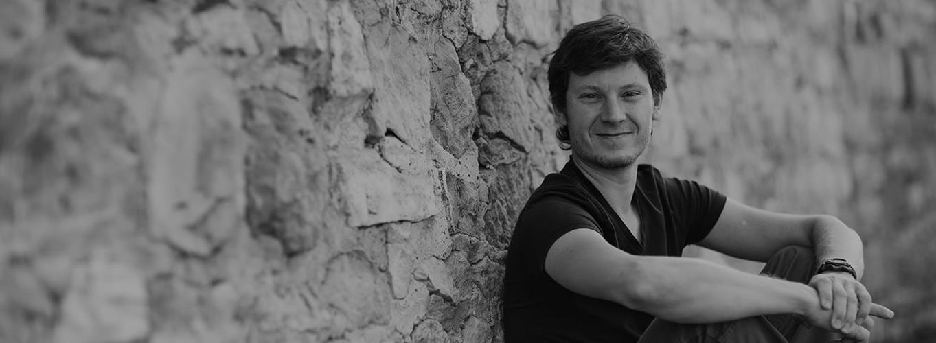 Vignoble du Rêveur