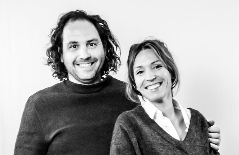 Domaine Nicolas Mariotti Bindi-Cantina di Torra
