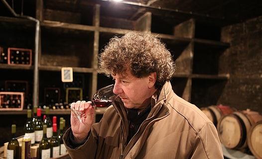 Domaine Philippe Pacalet