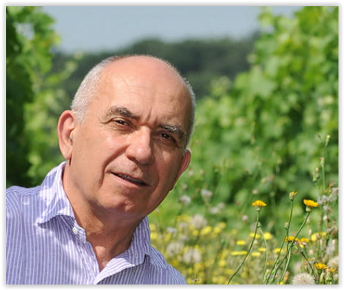 Vignobles Brumont