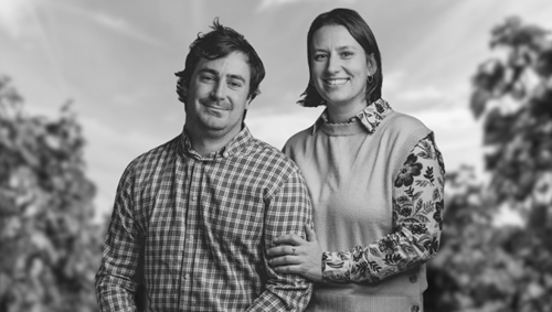 Champagne Thibaut Tassin