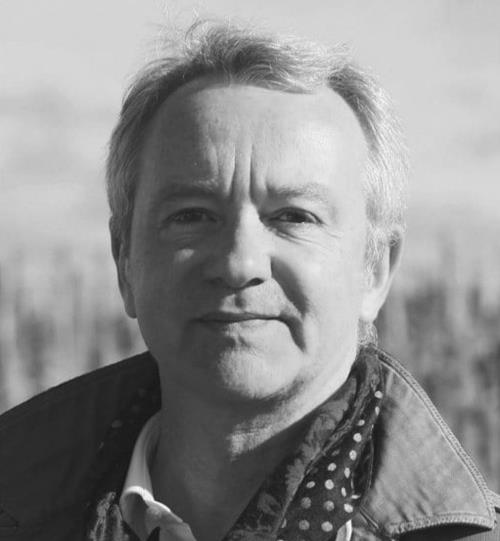 Château Guillot Clauzel-Chateau Chantecaille Clauzel