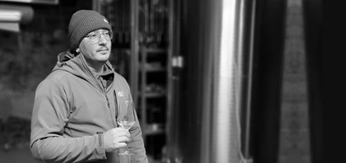 Domaine 7-Abel Benmaamar