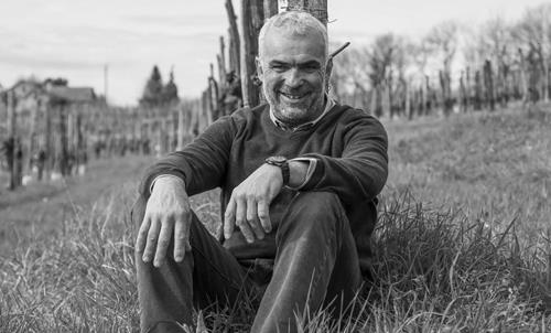 Camin Larredya-Jean-Marc Grussaute