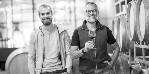 Domaine Clemens Strobl