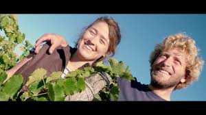 Domaine de l'Austral