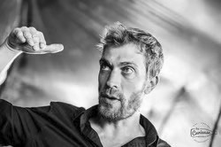Domaine de l'Iserand-Jean-François Malsert