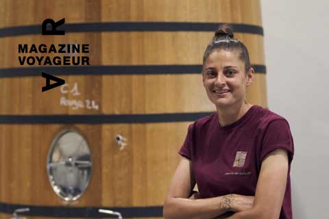 Domaine des Alpilles