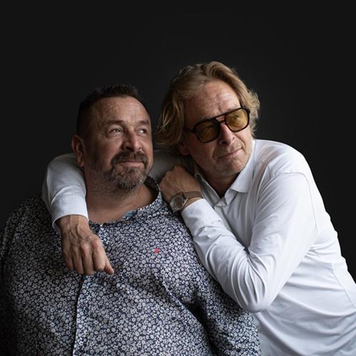 Domaine du Sacré-Cœur