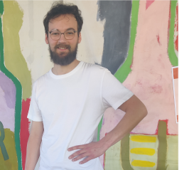 Domaine Elémentaires Vins