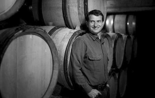 Domaine Jean-Louis Chave