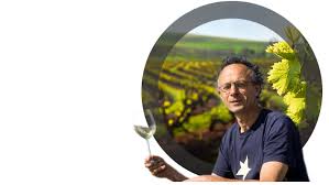 Domaine Le Fay d'Homme