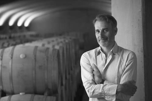 Domaine Méo-Camuzet