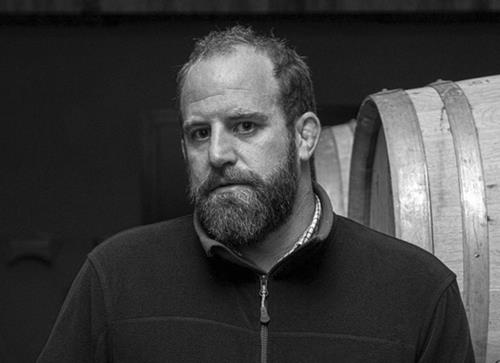 Domaine Thibaud Boudignon