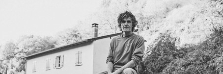 Domaine Yves Gangloff