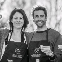 Génépi Guillaumette