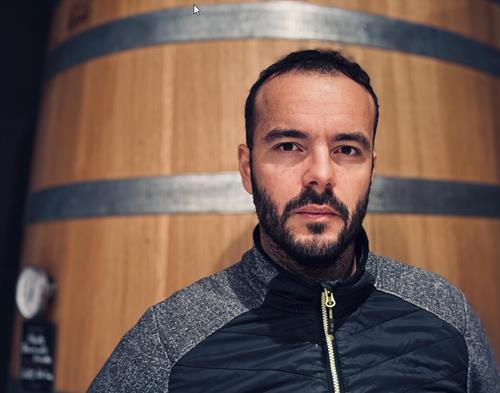 Domaine Paul Prieur & Fils