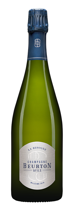 Riesling Tradition