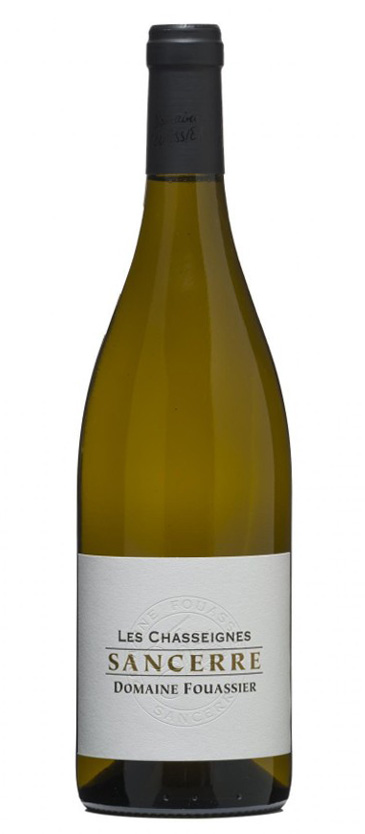 Riesling Tradition