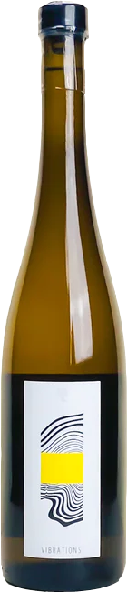 Riesling Tradition
