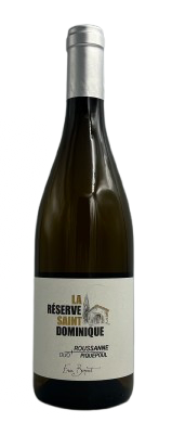 Riesling Tradition