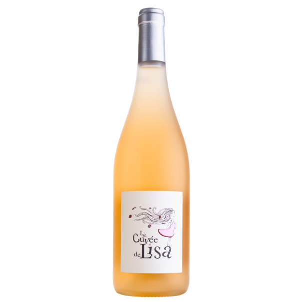 Riesling Tradition