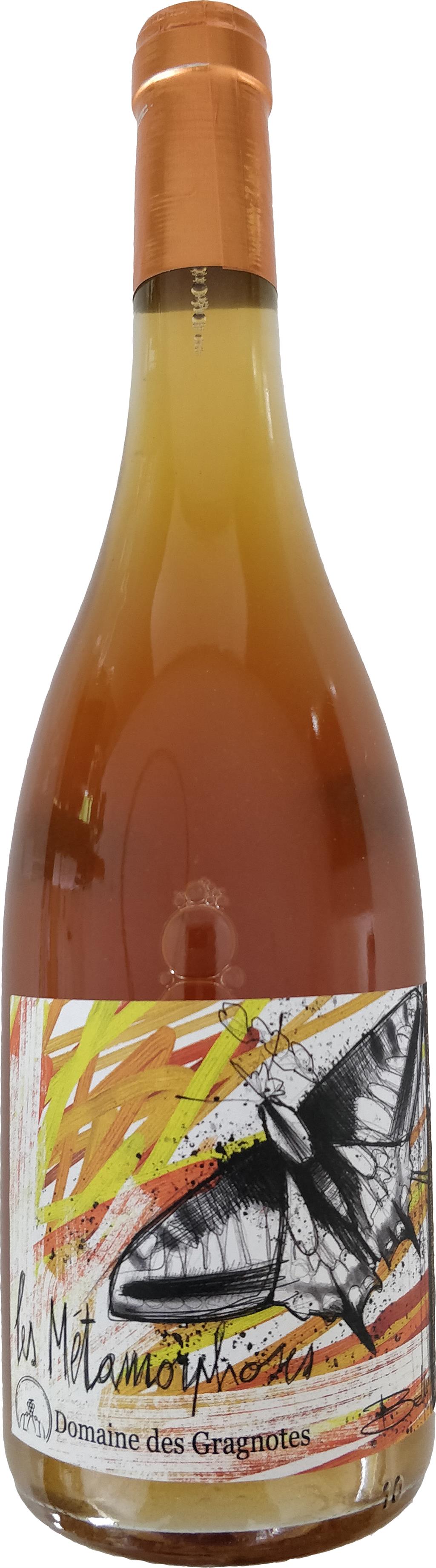 Riesling Tradition