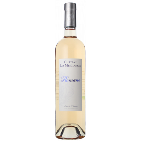 Riesling Tradition