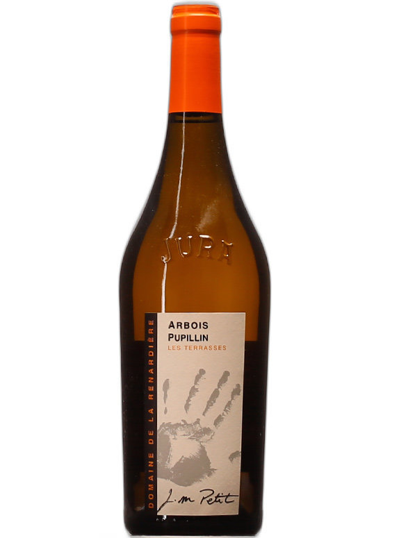 Riesling Tradition